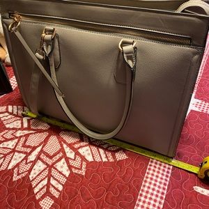 Crossbody Purse by New Day